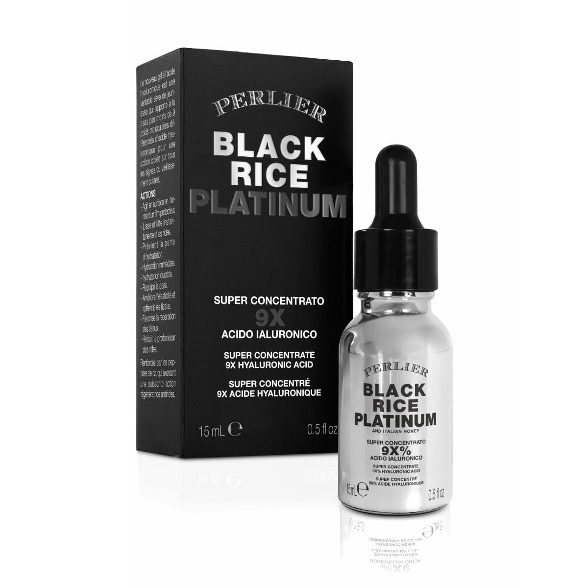 Trending Wellness Store