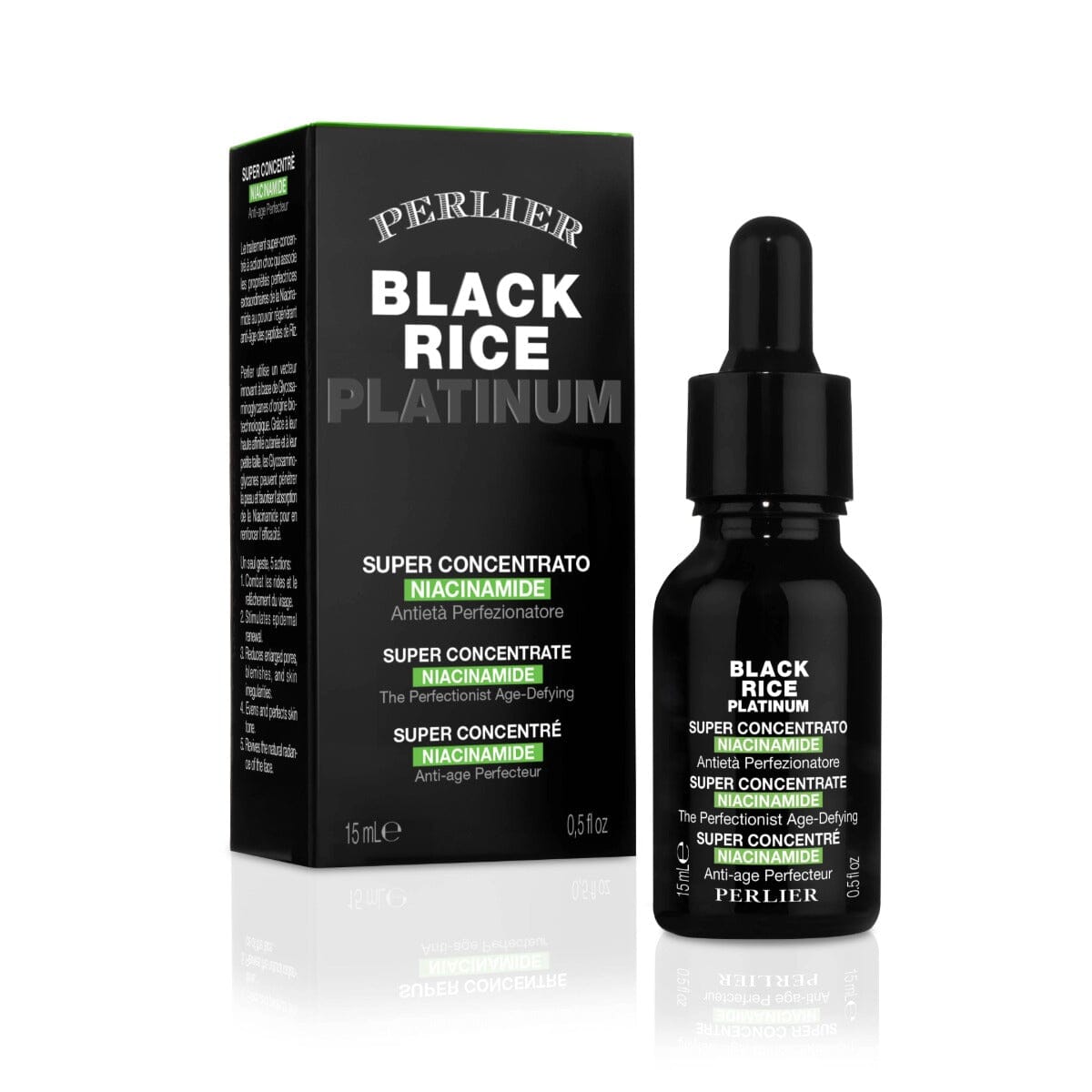 Trending Wellness Store