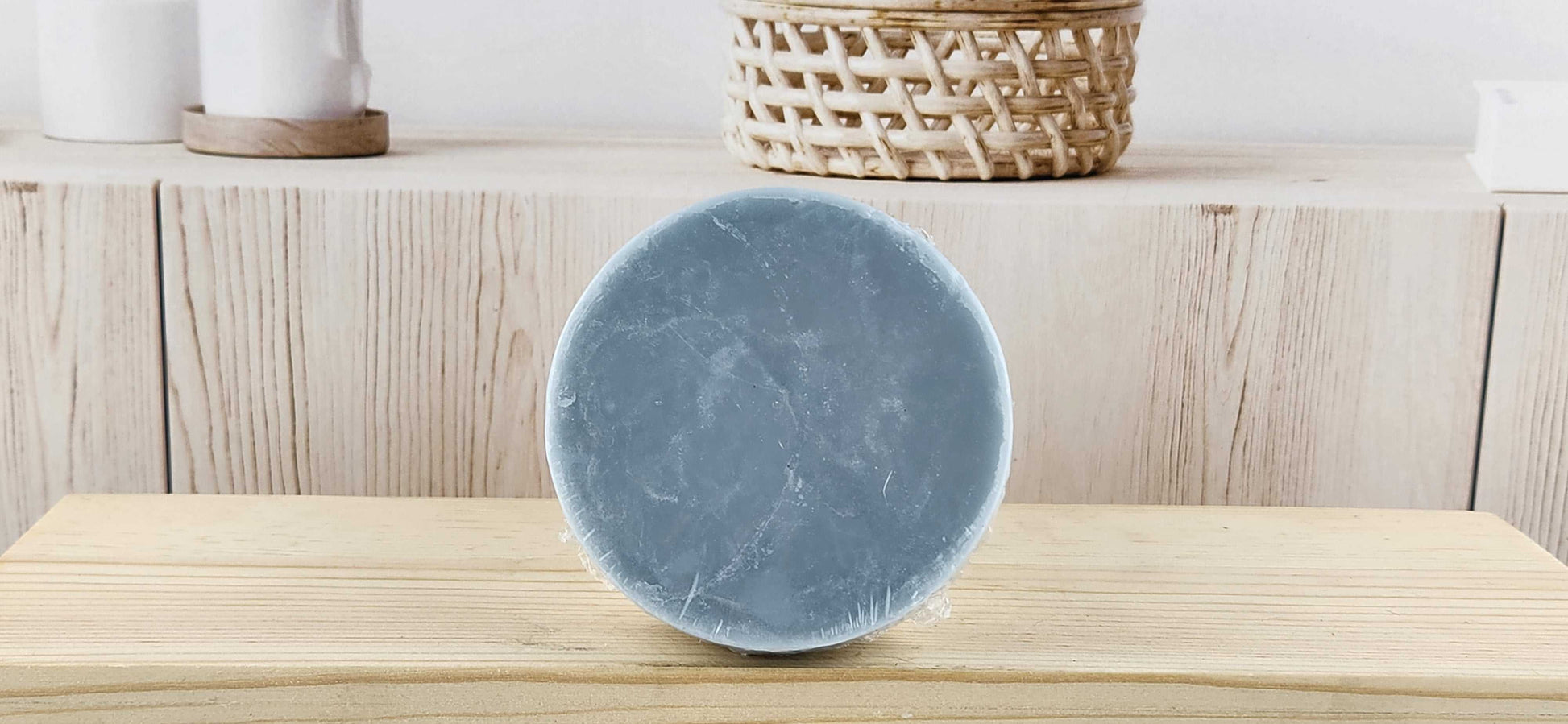 Trending Wellness Store