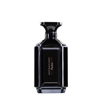 Black - Trending Wellness Store