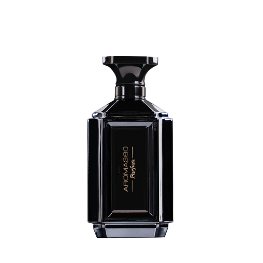 Black - Trending Wellness Store