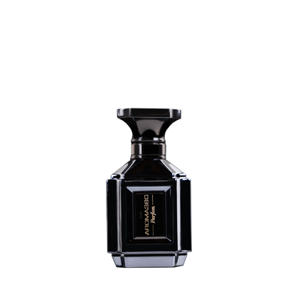 Black - Trending Wellness Store
