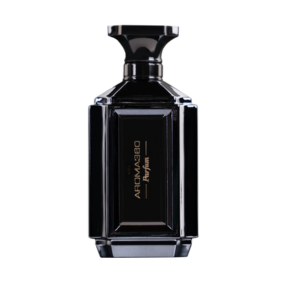 Black - Trending Wellness Store
