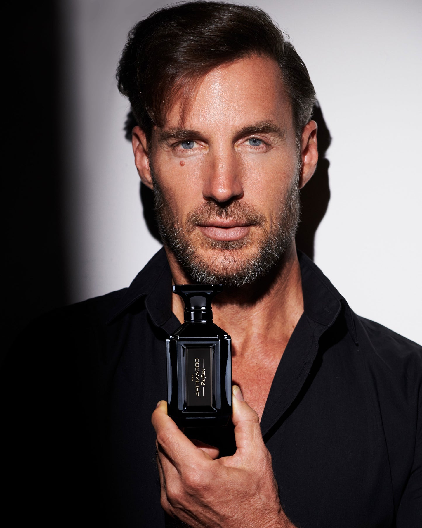 Black - Trending Wellness Store