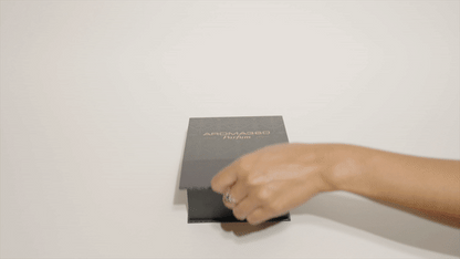 Black - Trending Wellness Store