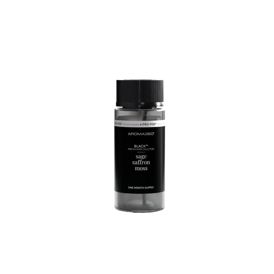 Black™ - Trending Wellness Store