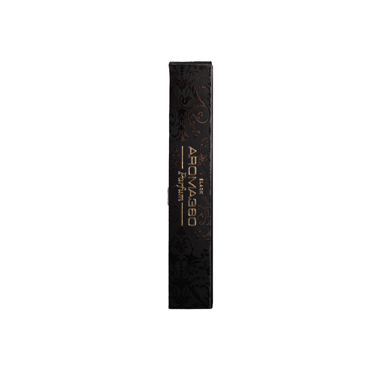 Black - Trending Wellness Store