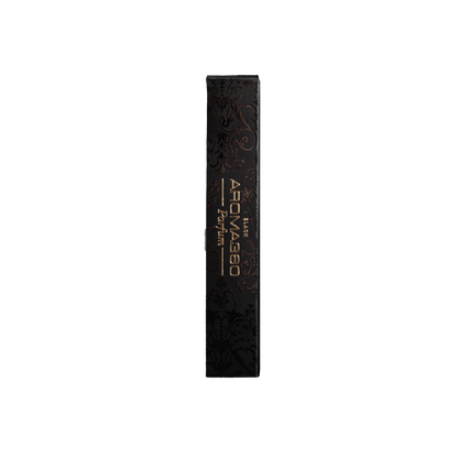 Black - Trending Wellness Store
