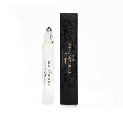 Black - Trending Wellness Store