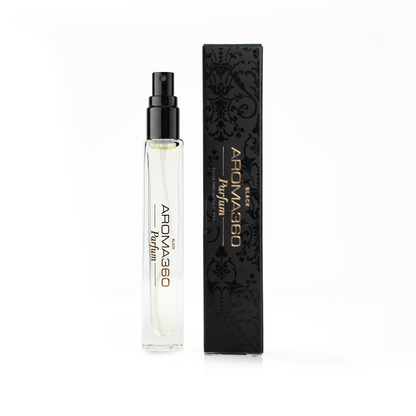 Black - Trending Wellness Store