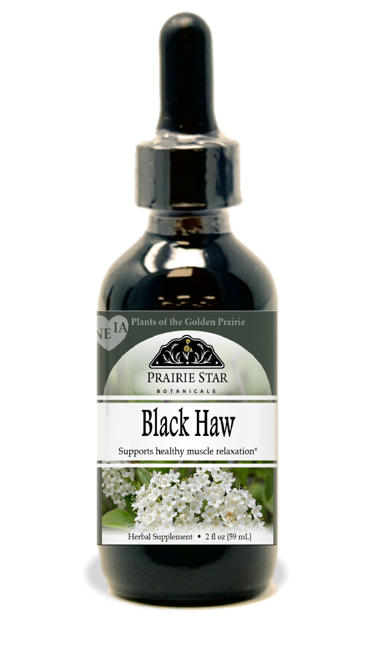 Trending Wellness Store