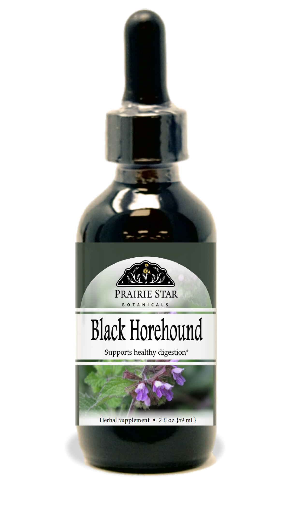 Trending Wellness Store