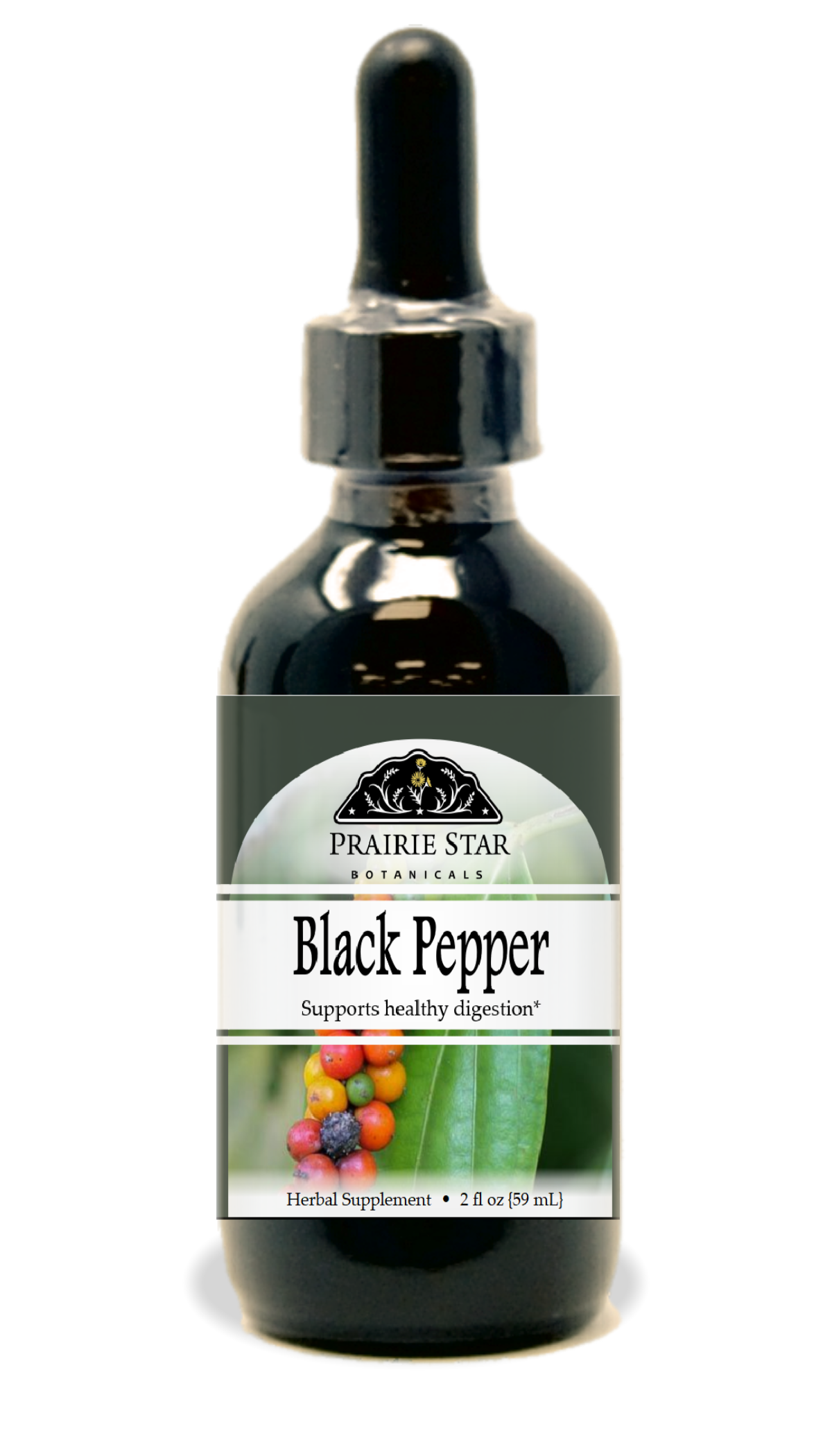 Trending Wellness Store