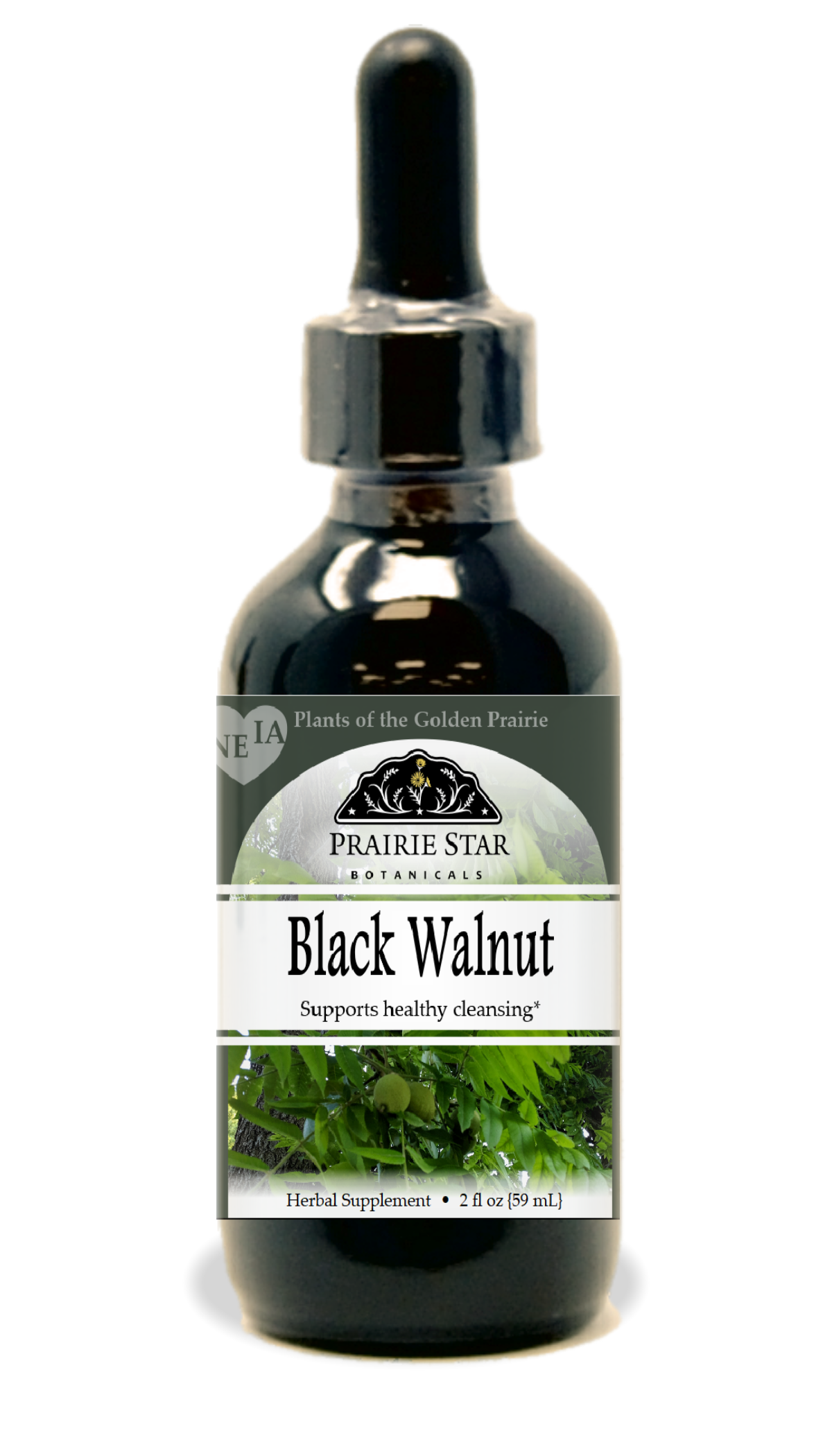 Trending Wellness Store