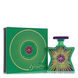 Bleecker Street Eau De Parfum Spray (Unisex) By Bond No. 9 - Trending Wellness Store