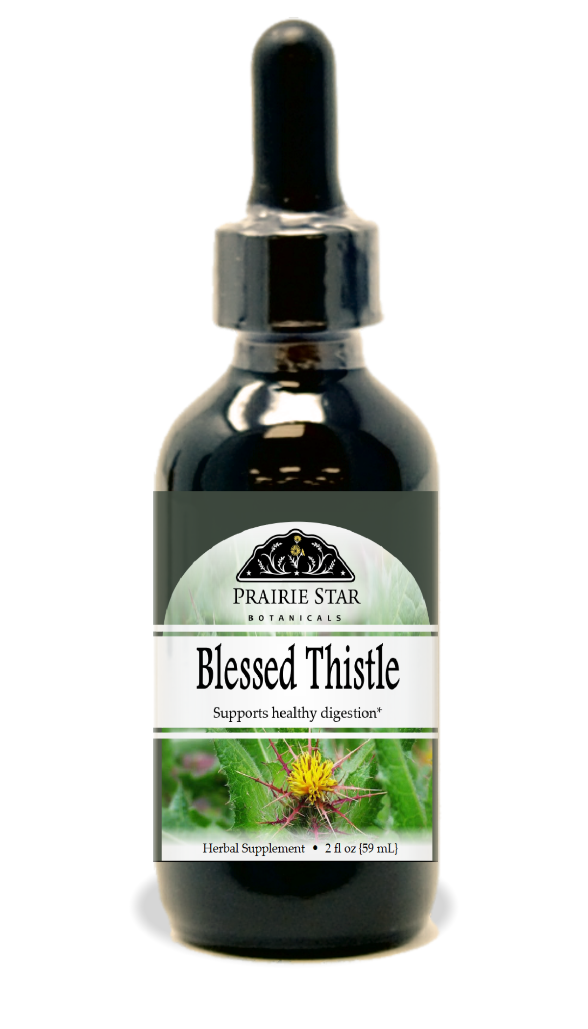 Trending Wellness Store