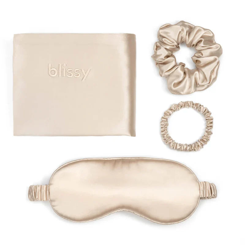 Blissy Dream Set - Standard - Trending Wellness Store