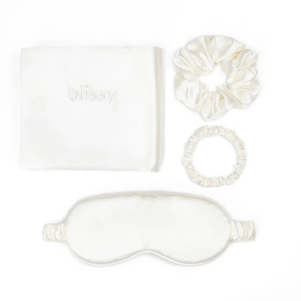 Blissy Dream Set - Standard - Trending Wellness Store