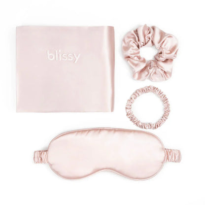 Blissy Dream Set - Standard - Trending Wellness Store
