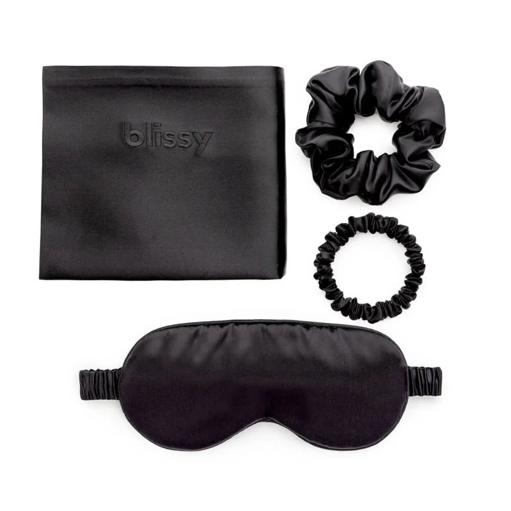 Blissy Dream Set - Standard - Trending Wellness Store