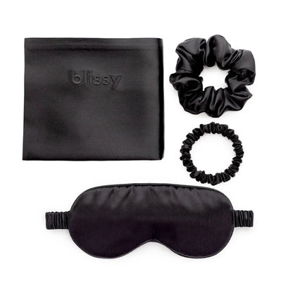 Blissy Dream Set - Standard - Trending Wellness Store