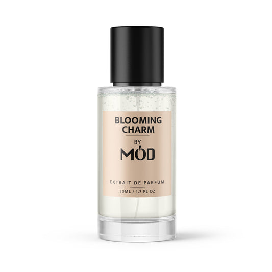 Blooming Charm - Trending Wellness Store