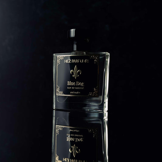 Blue Dog - Trending Wellness Store