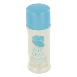 Blue Grass Cream Deodorant Stick By Elizabeth Arden - Trending Wellness Store