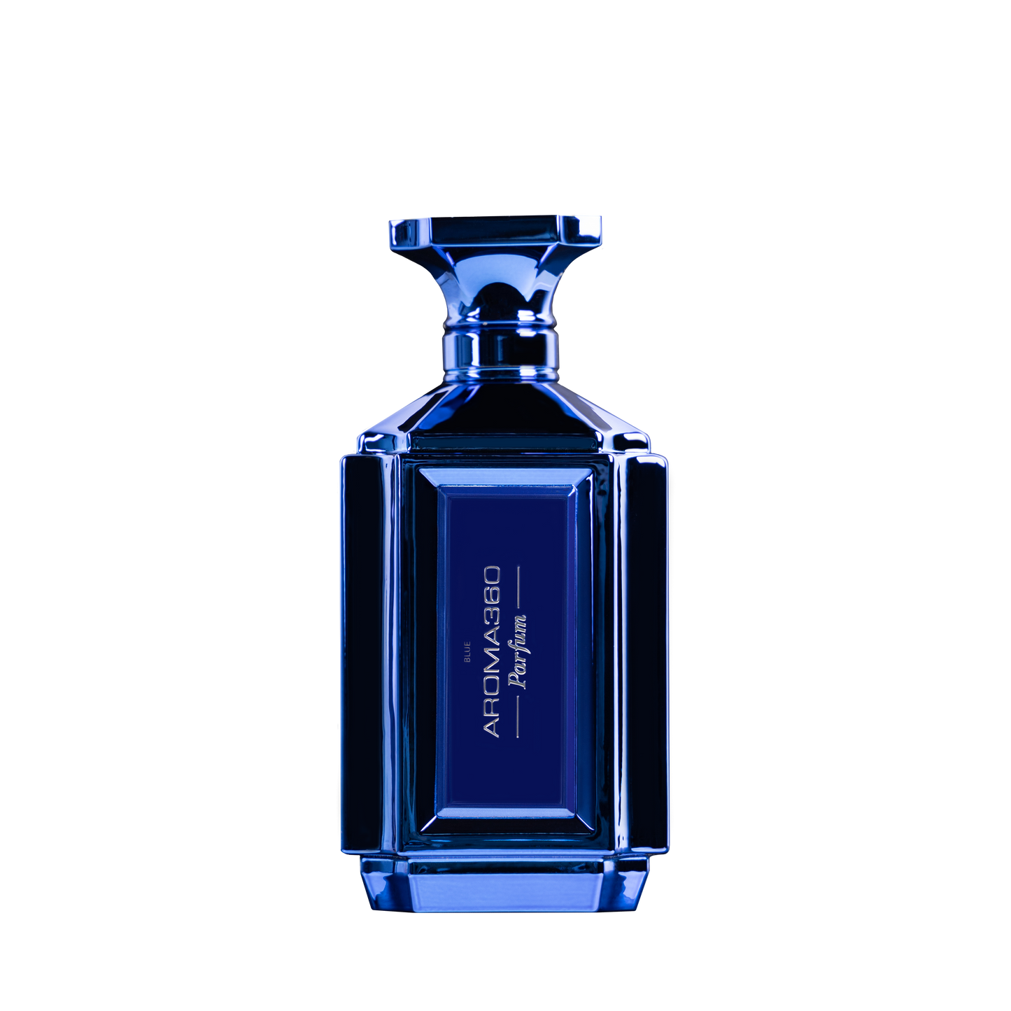 Blue - Trending Wellness Store