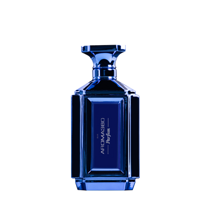 Blue - Trending Wellness Store