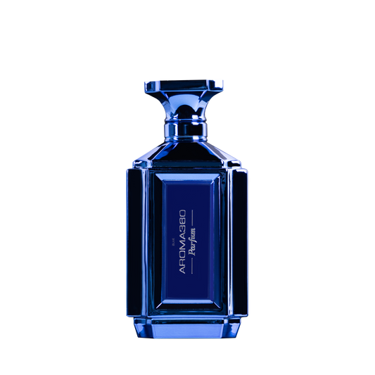 Blue - Trending Wellness Store