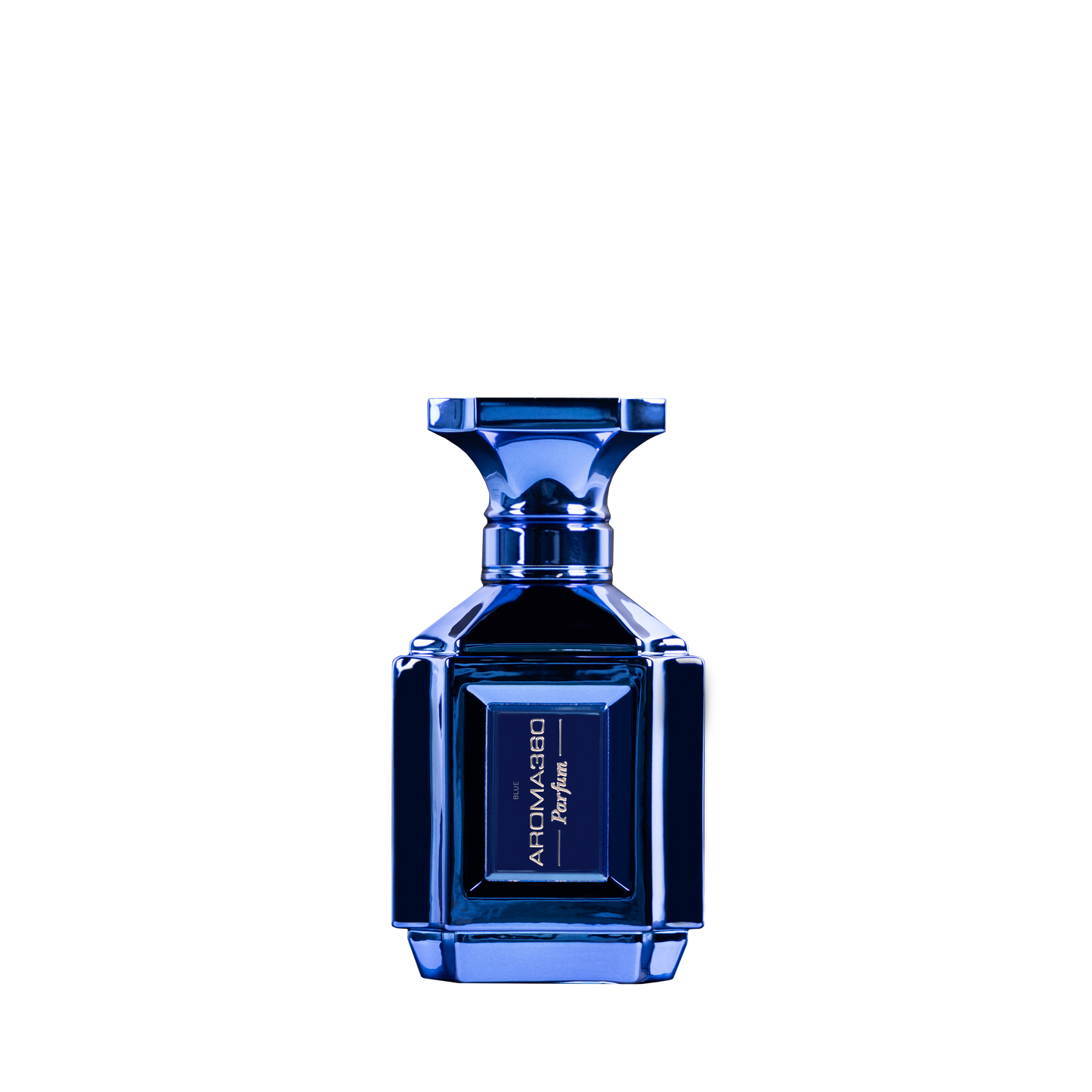 Blue - Trending Wellness Store