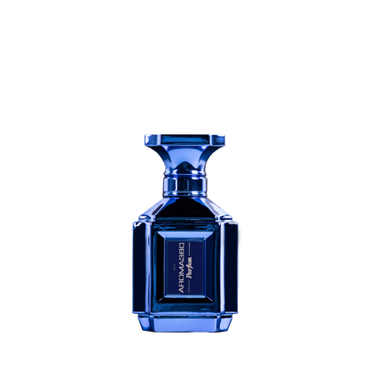 Blue - Trending Wellness Store