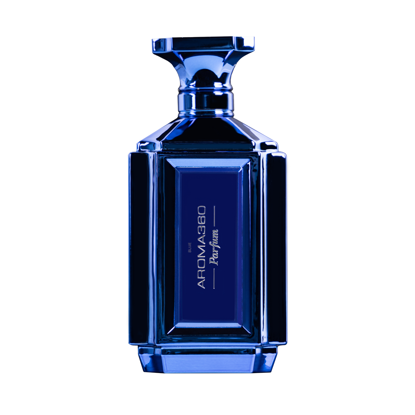 Blue - Trending Wellness Store