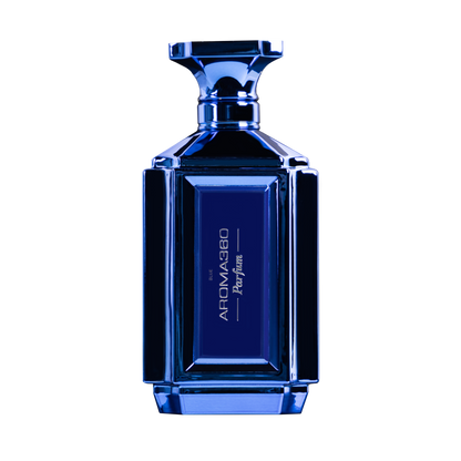 Blue - Trending Wellness Store