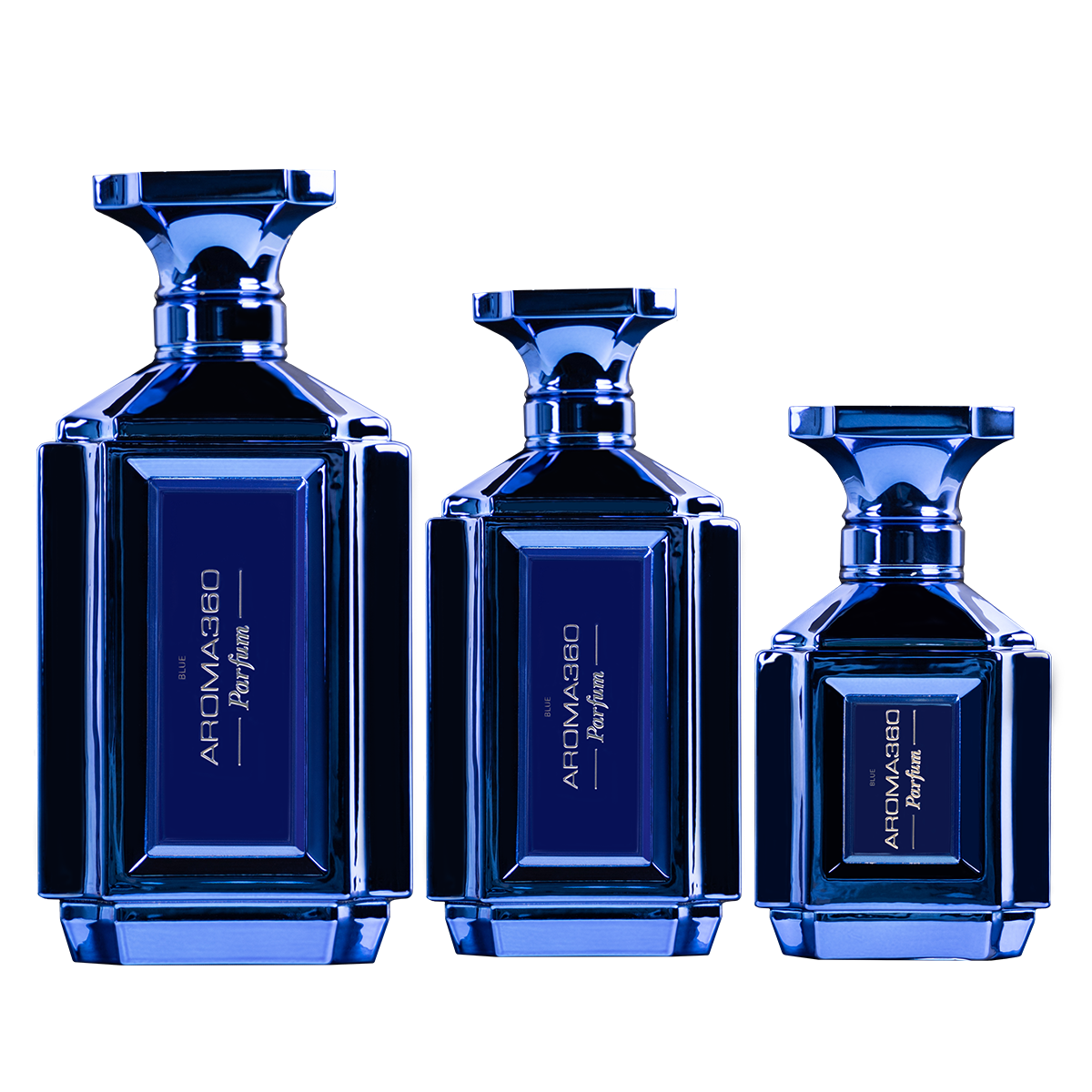 Trending Wellness Store