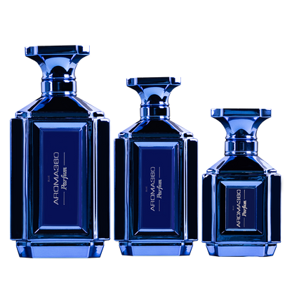 Blue - Trending Wellness Store