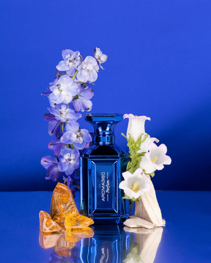 Blue - Trending Wellness Store