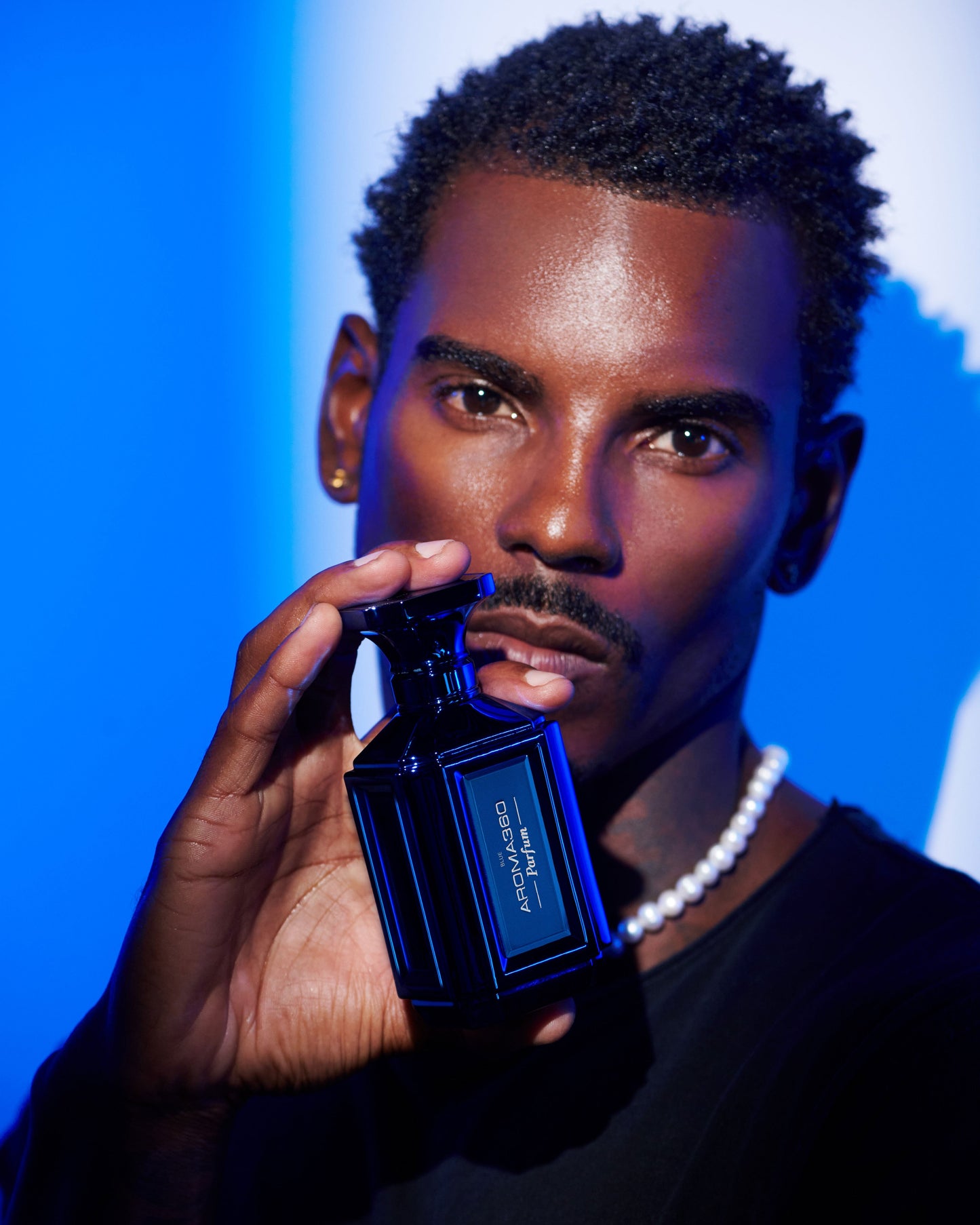 Blue - Trending Wellness Store