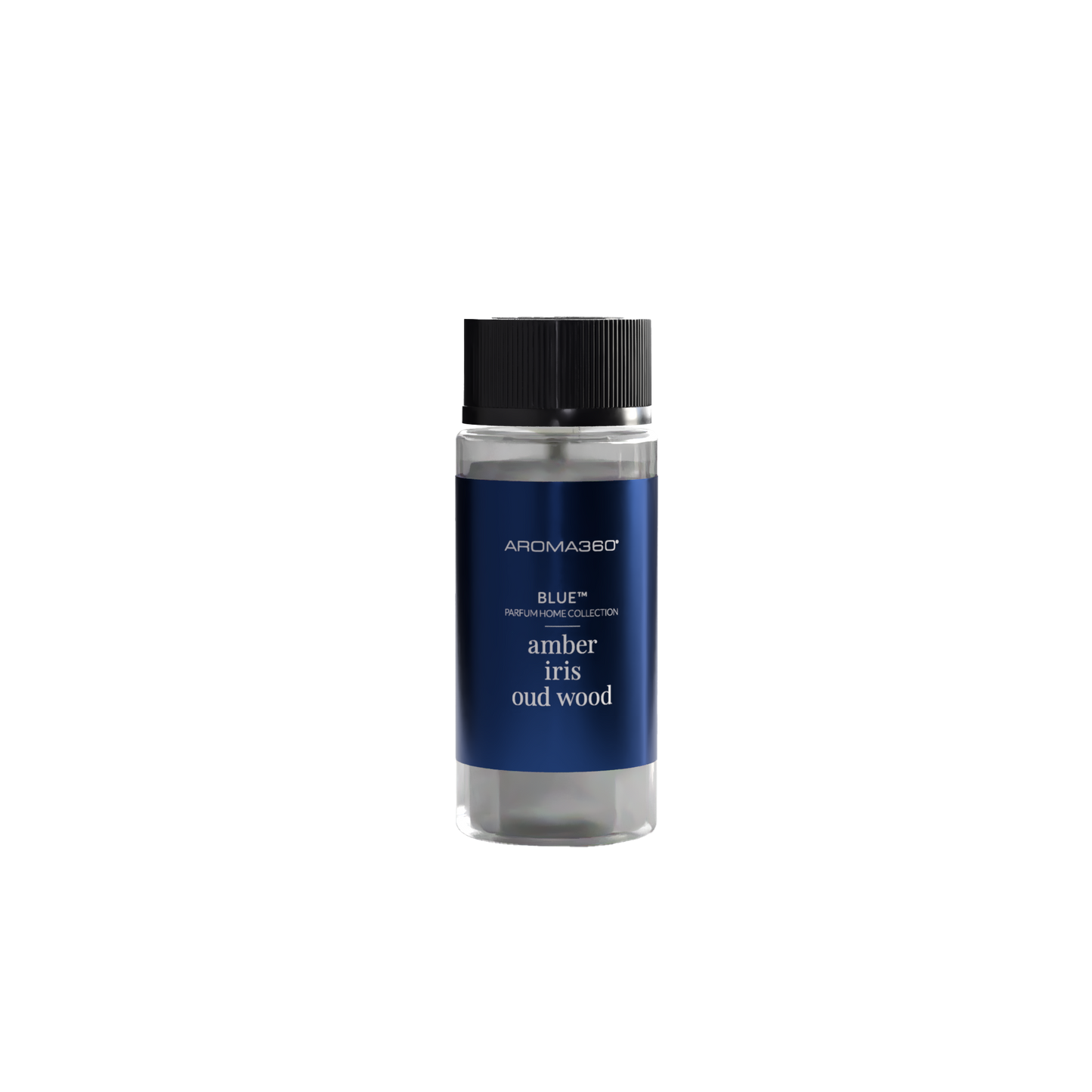 Blue™ - Trending Wellness Store