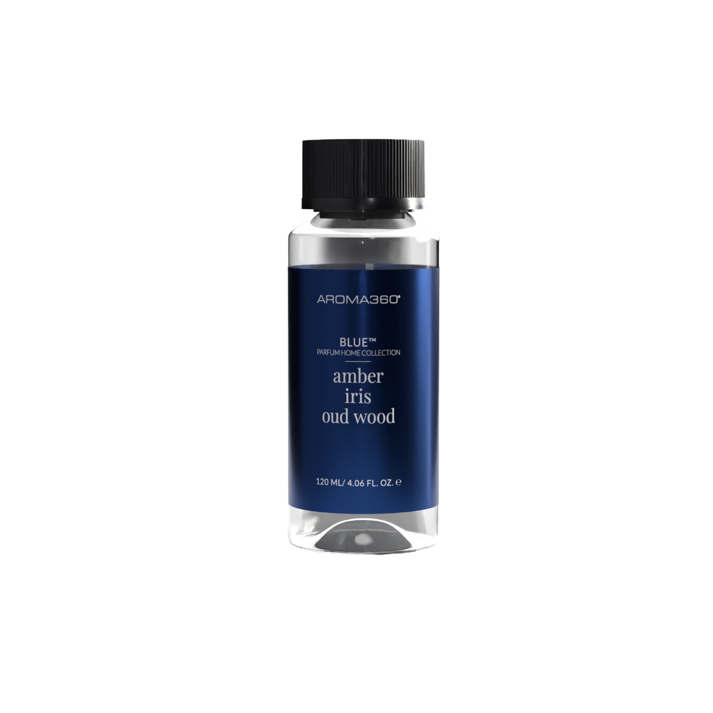 Blue™ - Trending Wellness Store