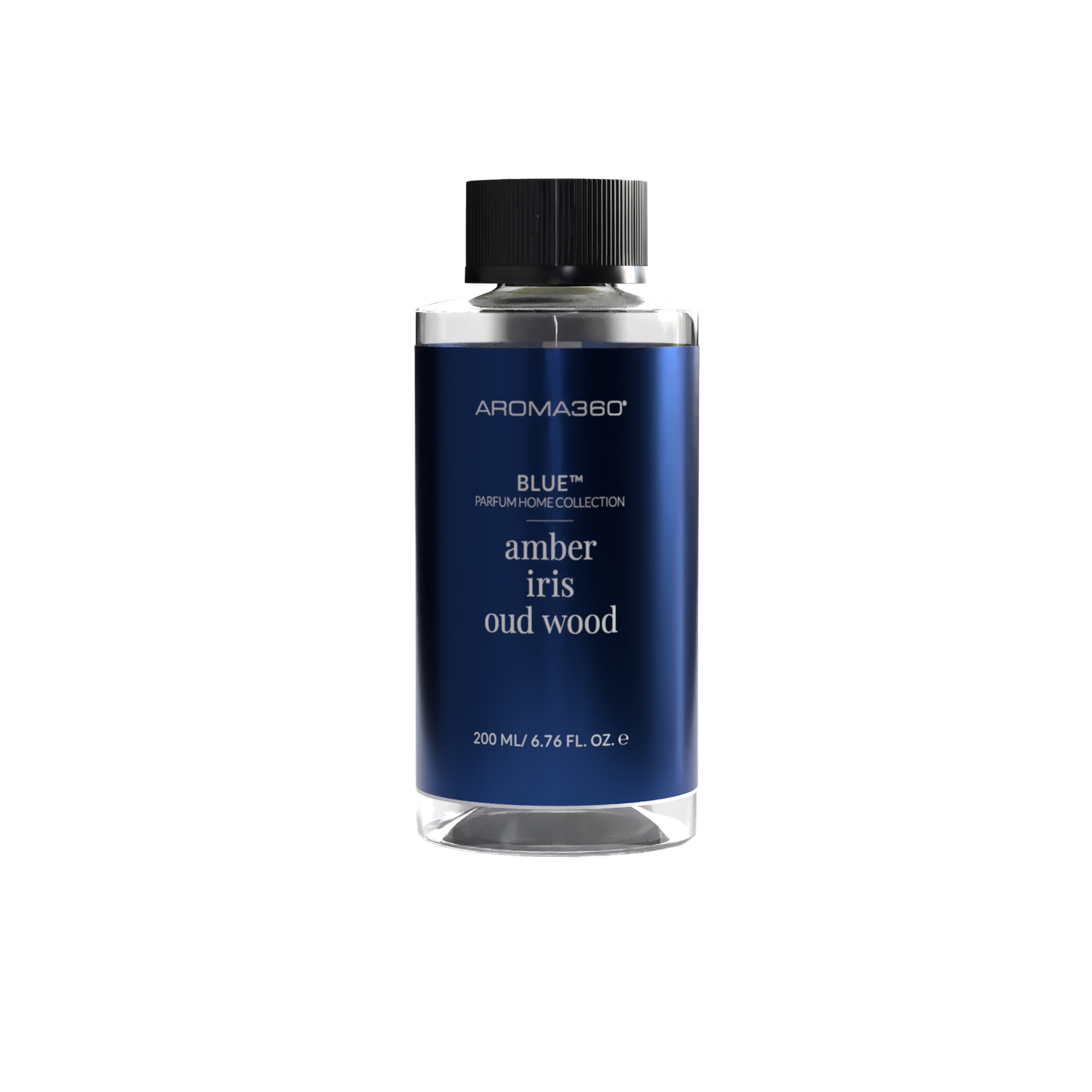 Blue™ - Trending Wellness Store