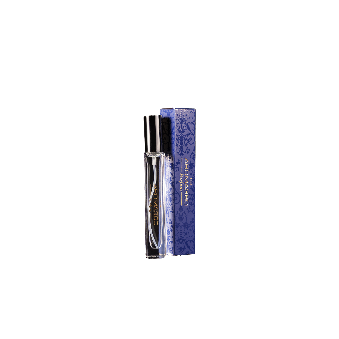 Blue - Trending Wellness Store