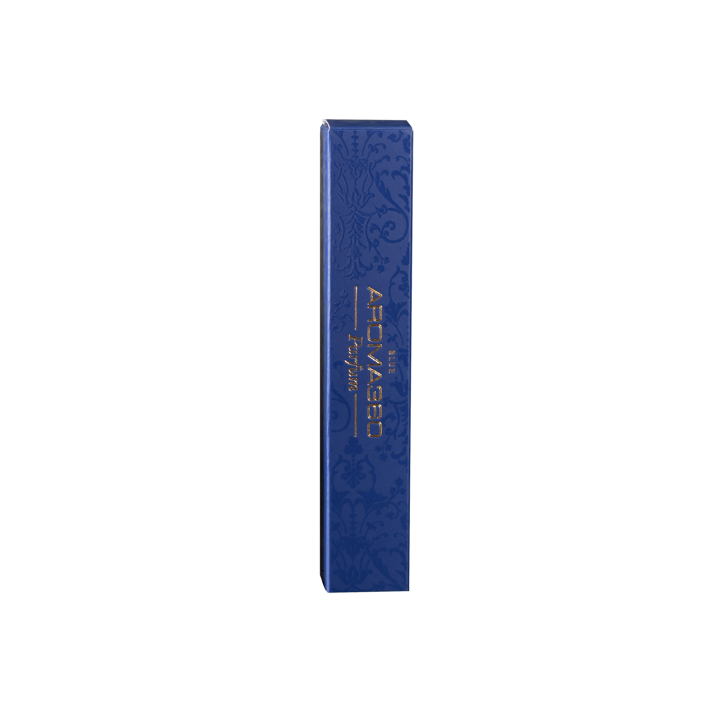 Blue - Trending Wellness Store