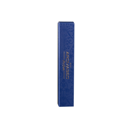 Blue - Trending Wellness Store