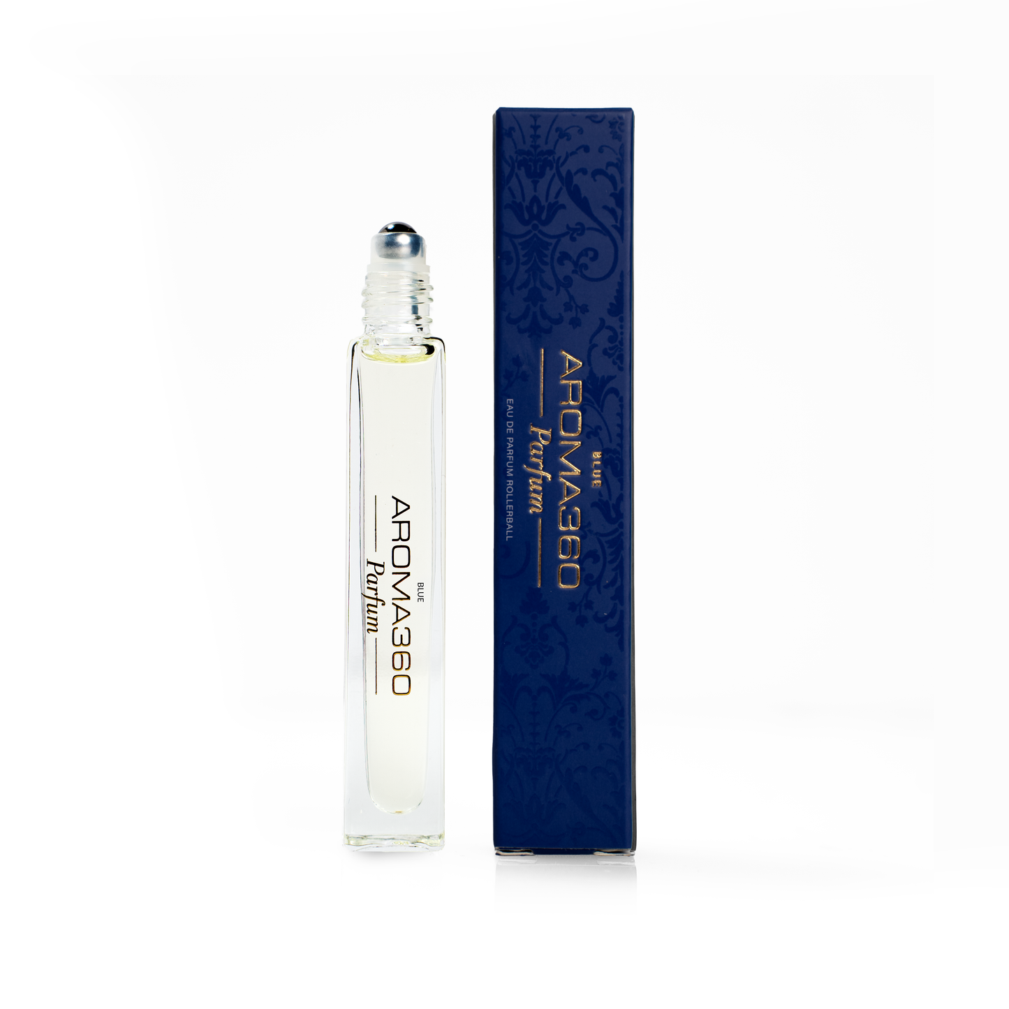 Blue - Trending Wellness Store