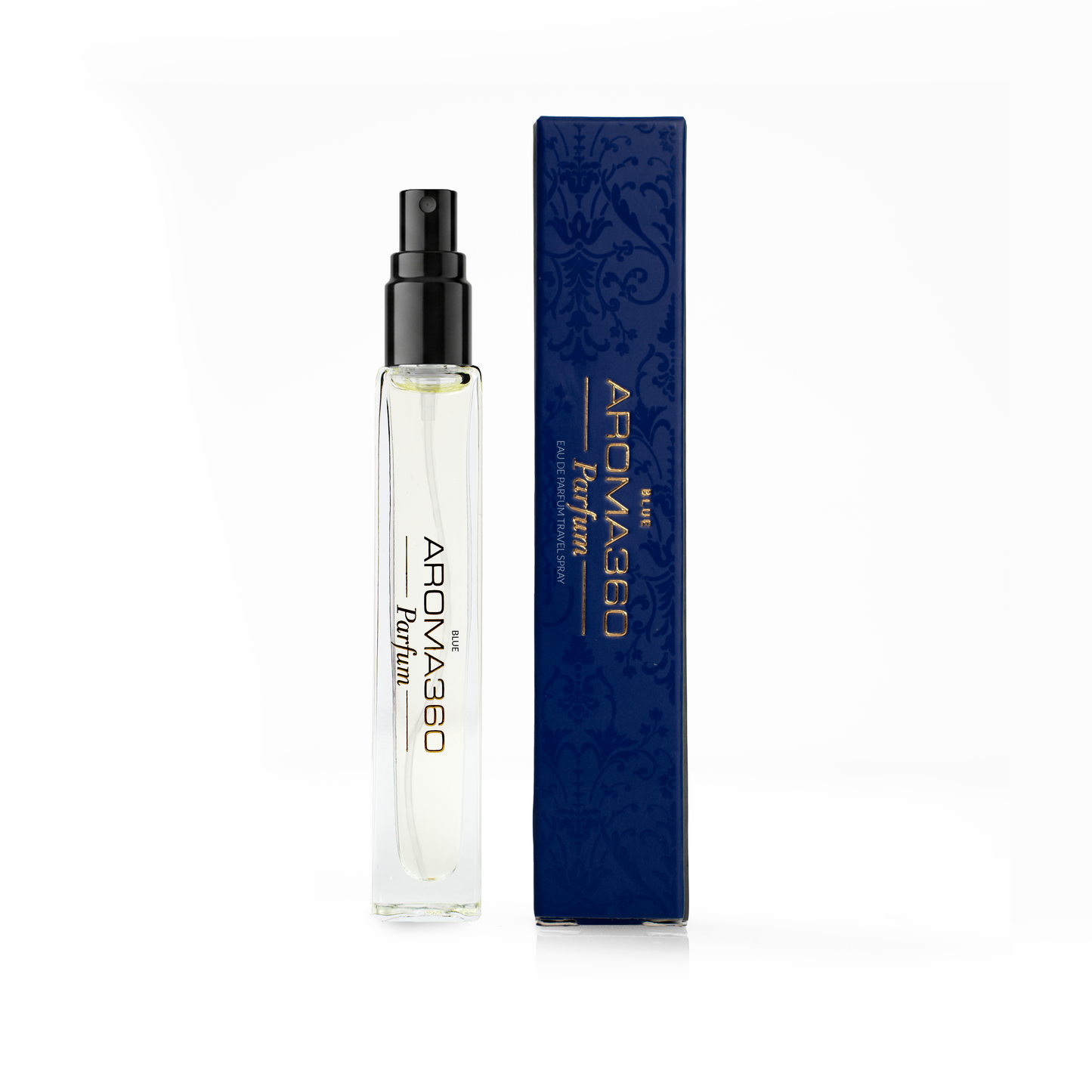 Blue - Trending Wellness Store