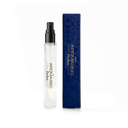 Blue - Trending Wellness Store