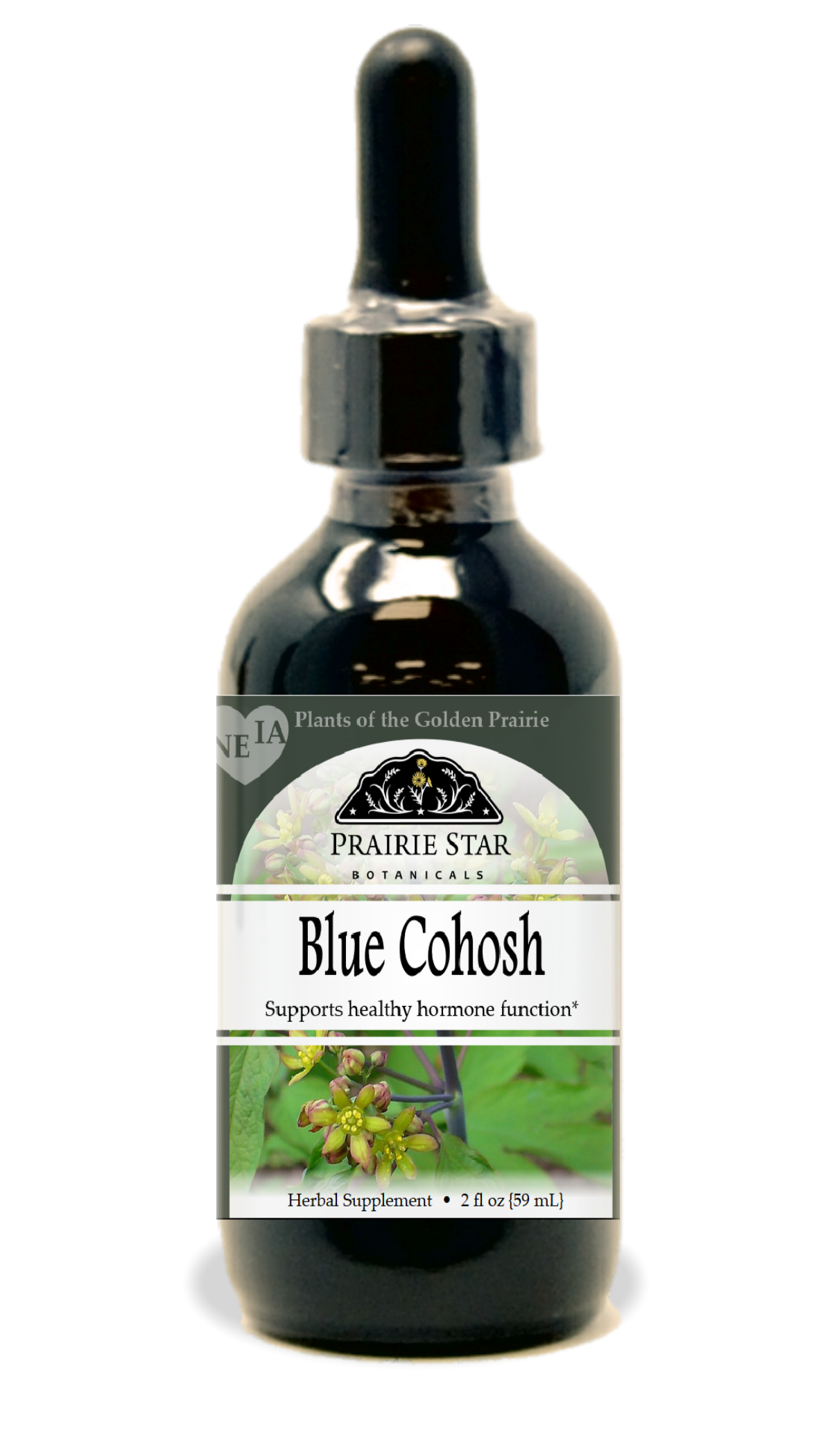 Trending Wellness Store
