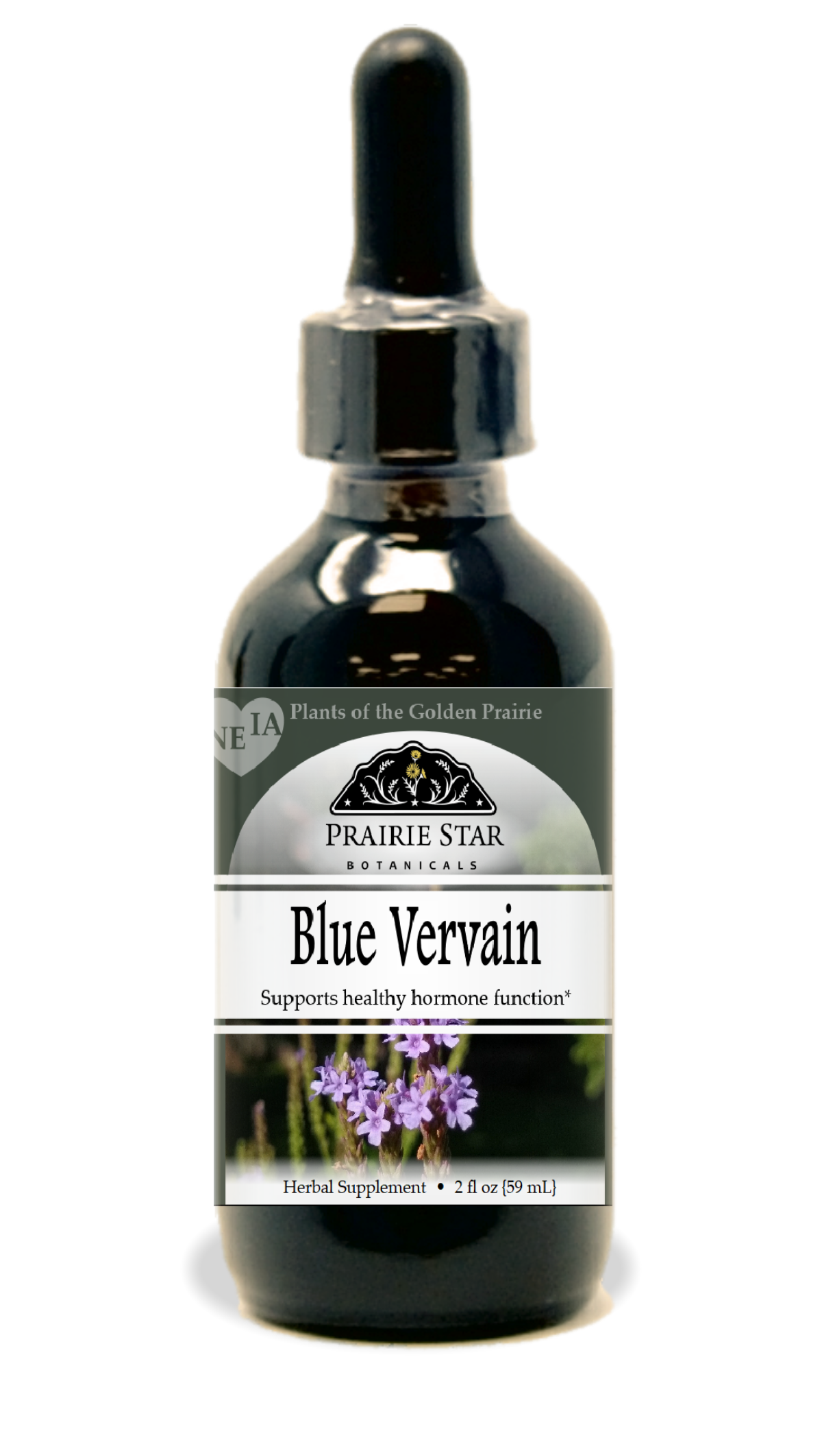 Trending Wellness Store